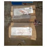 2 loads of Fire Wood