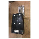 Important step for something