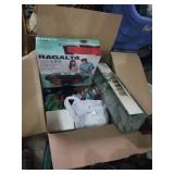 Group of resell greatness. Great Christmas ideas