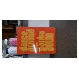 DANCE AROUND WITH YOUR PANTS DOWN. New Metal