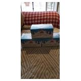 150 CHILD SIZE FACE MASKS, 3 - 50ct boxes, 5.7" X