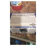 FFM charger