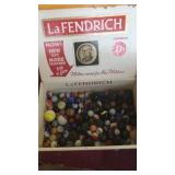 Marbles