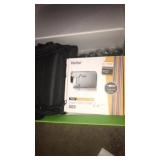 Vivitar digital camcorder