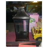 Large lantern
