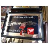 Seagram