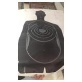 20 paper targets full figure