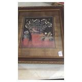 2 pictures 20x22