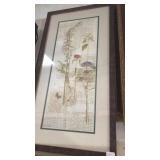 2 pictures 13x26