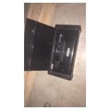 Epson printer