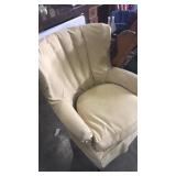 Great group of chairs
