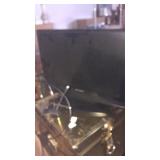 Emerson tv DVD player  with antenna