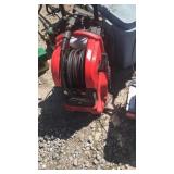 Snap on 2000 psi power washer