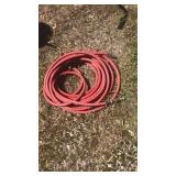 Air hose