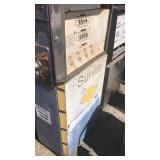 Sunlite blend o magic pump