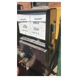 Fuel pump look at pictures for condition