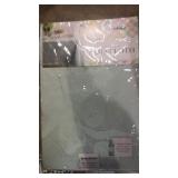 Table clothes case of