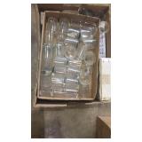 Case of votive