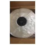 Bags in a roll 500 PCs
