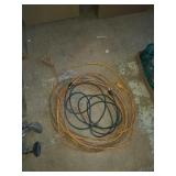 Extension cord