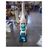 Easy Home Carpet Cleaner