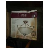 Light fixture