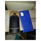 Flask
