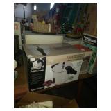 Denmark 6qt pressure cooker