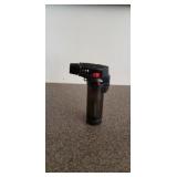 XXL TORCH. MULTI PURPOSE BUTANE TORCH. NEW.