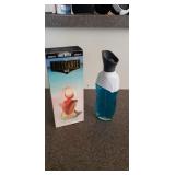 COOL WATER, VERSION OF, by PURE ELEGANCE.