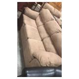 Couch 3 seater