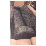 2 cushion couch wish 2 throw pillows