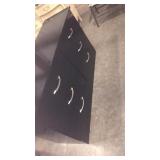 Black dresser 4