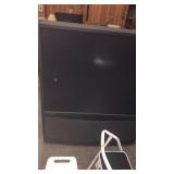 RCA home theatre Premier tv bring help to load