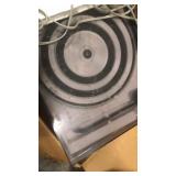 Bang & olufsen record player