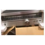 Kenmore model kit-313