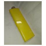 Awesome Vintage Kaleidoscope Pencil Case made by