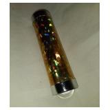 Small 5" Kaleidoscope