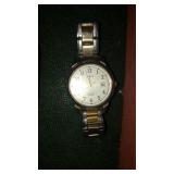 Timex Indiglo mens watch