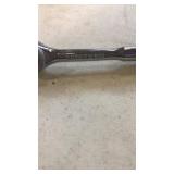 Blackhawk socket wrench