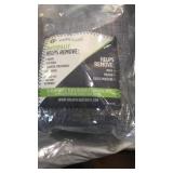 No worries we have found a way to remove odor 5