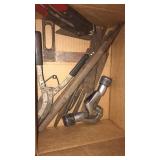 Wire snips files and more tool goodness