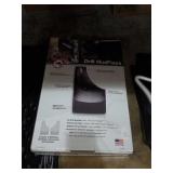 New in box mud flaps