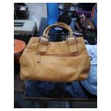 Tignanello brand purse. In great condition