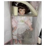 Treasury Collection Cotton Candy Kids