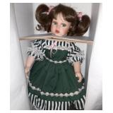 Treasury Collection "Cookie"