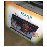 Top finding Underwster Worlds