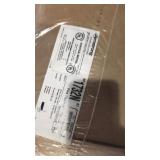 24x24 ceiling tiles  16