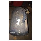 Air tank