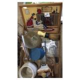 decorations 3 pictures